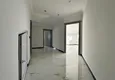 Dostępny zakup Dwupoziomowy penthouse dla obywatelstwa - Alanya, dzielnica Cikcilli 8
