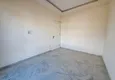 Dostępny zakup Apartament 1+1 w Oba, Alanya — podstawowa nieruchomość bezpośrednio od właściciela 9 
