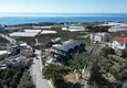 Kupić Luksusowe nieruchomości! Wille w dzielnicy Alanya - Incekum. Nadaje się do obywatelstwa 8