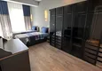 Dostępny zakup Luksusowe nieruchomości! Wille w dzielnicy Alanya - Incekum. Nadaje się do obywatelstwa 8