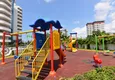 Kupić Umeblowane mieszkanie z trzema sypialniami w Mahmutlar, Alanya 7 