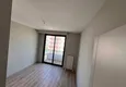 Dostępny zakup Przestronny liniowy apartament 4+1 w nowym kompleksie mieszkalnym, dzielnica Yenisehir - Mersin 8 