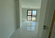 Dostępny zakup Apartament 2+1 od inwestora w kompleksowym hotelu w budowie, dzielnica Turkler — Alanya 8
