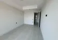 Dostępny zakup 85 m2 dwupokojowe mieszkanie na raty bezpośrednio od właściciela w dzielnicy Turkler, Alanya 8