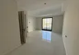 Dostępny zakup Apartament nad morzem bezpośrednio od inwestora w kompleksie hotelowym w budowie - Alanya, dzielnica Turkler 9