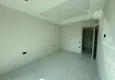 Dostępny zakup Apartamenty od właściciela w kompleksowym hotelu — Alanya, dzielnica Turkler 8 