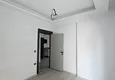 Dostępny zakup Tani apartament 1+1 w nowym kompleksie — Arpachbakhshish, Mersin 8