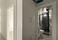 Dostępny zakup Nowy apartament 1+1 250 metrów od morza — dzielnica Arpachbakhshish, Mersin 8 