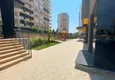 Kupić Dwupokojowy apartament z panoramicznym widokiem na morze i góry w centrum Mahmutlar 8 
