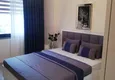 Dostępny zakup Dwupokojowy apartament z panoramicznym widokiem na morze i góry w centrum Mahmutlar 8 