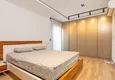 Dostępny zakup Apartament pod klucz 2+1 w Antalyi, Guzeloba z widokiem na morze i las - komfort i wygoda w pobliżu morza 9 