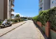 Kupić Nieruchomość na zezwolenie na pobyt. Apartament z 2 sypialniami z meblami i widokiem na rzekę Dim — Alanya, Tosmur 9