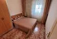 Dostępny zakup Nieruchomość na zezwolenie na pobyt. Apartament z 2 sypialniami z meblami i widokiem na rzekę Dim — Alanya, Tosmur 6