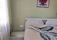 Dostępny zakup Umeblowane mieszkanie 2+1 w Antalyi, centrum dzielnicy Lara - bezpośrednio od właściciela  9 