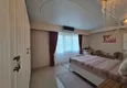 Dostępny zakup Czteropokojowe mieszkanie w jednym z najlepszych kompleksów w Mahmutlar — Alanya 9 