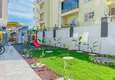Kupić Nowy apartament 2+1 z pięknym wykończeniem 250 m od morza — Mahmutlar, Alanya 9