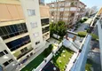 Dostępny zakup Nowy apartament 2+1 z pięknym wykończeniem 250 m od morza — Mahmutlar, Alanya 9
