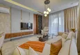 Dostępny zakup Znakomity kompleks premium z pięciogwiazdkowym hotelem — Tosmur, Alanya 28