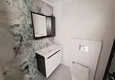 Dostępny zakup Apartamenty w Alanyi w segmencie komfortowej rezydencji - dzielnica Mahmutlar  21 