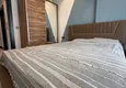 Dostępny zakup Apartament pod klucz z jedną sypialnią w Alanya, dzielnica Mahmutlar 9 