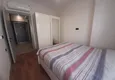 Dostępny zakup 1+1 mieszkanie do wynajęcia w centrum Alanyi — komfort i bliskość morza nr 26 8 