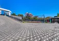 Kupić Apartament 1+1 w Alanya, dzielnica Avsallar - z pięknym wykończeniem 9