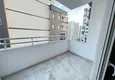 Dostępny zakup Jednopokojowe mieszkanie w nowoczesnym kompleksie — Teje, Mersin 9