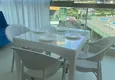 Dostępny zakup Umeblowane mieszkanie w Avsallar z przeszklonym balkonem w kompleksie typu hotelowego — bezpośrednio od właściciela 9 