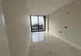 Dostępny zakup 🔥 Nasz projekt! Apartamenty w centrum Alanyi, 450 metrów od Plaży Kleopatry 17