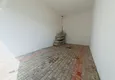 Kupić Luksusowa willa z widokiem z meblami i prywatnym basenem w luksusowym kompleksie - Kargicak, Alanya 10