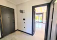 Dostępny zakup Elegancki kompleks mieszkaniowy premium w Oba, Alanya 9 