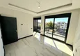 Dostępny zakup Elegancki kompleks mieszkaniowy premium w Oba, Alanya 30 