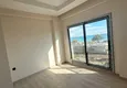 Dostępny zakup Panoramiczne widoki na morze! Nowy apartament 1+1 w Teja, zaledwie 100 metrów od plaży 9