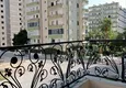 Dostępny zakup Nieruchomość w Teja: 1+1 mieszkanie w kompleksie z infrastrukturą — 400 metrów od morza! 8