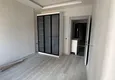 Dostępny zakup Jednopokojowy apartament z widokiem na morze w dzielnicy Arpachbakhshish — 500 metrów od morza 9