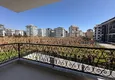 Dostępny zakup Apartament z 1 sypialnią w Mahmutlar z nowymi nowoczesnymi meblami 9 