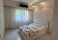 Dostępny zakup Umeblowane apartamenty 2+1 z meblami w Alanya, Mahmutlar - Kompleks Premium 9 