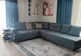 Dostępny zakup Pilna sprzedaż! Dwupokojowe mieszkanie w okazyjnej cenie w Antalya, dzielnica Kepez 9 