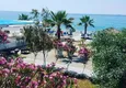 Kupić Umeblowane mieszkanie z jedną sypialnią do wynajęcia w Alanya, dzielnica Kestel - ekskluzywny kompleks B19 10