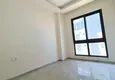 Dostępny zakup Apartament 1+1 w Oba, Alanya — podstawowa nieruchomość bezpośrednio od właściciela 10 