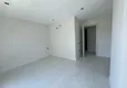 Dostępny zakup Apartament 2+1 od inwestora w kompleksowym hotelu w budowie, dzielnica Turkler — Alanya 9