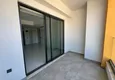 Dostępny zakup Apartament 1+1 w kompleksie na końcowym etapie budowy, dzielnica Turkler — Alanya 9 