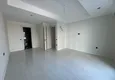 Dostępny zakup Apartament nad morzem bezpośrednio od inwestora w kompleksie hotelowym w budowie - Alanya, dzielnica Turkler 10