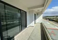 Dostępny zakup Apartamenty od właściciela w kompleksowym hotelu — Alanya, dzielnica Turkler 20 