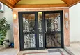 Kupić 1+1 apartament o powierzchni 72 m2 w centrum Alanyi z nowymi meblami i dwoma balkonami - Plaża Kleopatra 9