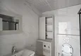 Dostępny zakup Tani apartament 1+1 w nowym kompleksie — Arpachbakhshish, Mersin 9