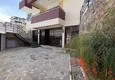 Kupić Willa w zabytkowym centrum Alanyi - Kale 9