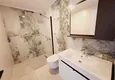 Dostępny zakup Apartament w dzielnicy Mahmutlar, Alanya bezpośrednio od właściciela w nowoczesnej rezydencji 9 