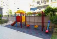 Kupić Dwupokojowy apartament z panoramicznym widokiem na morze i góry w centrum Mahmutlar 9 