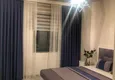 Dostępny zakup Dwupokojowy apartament z panoramicznym widokiem na morze i góry w centrum Mahmutlar 9 